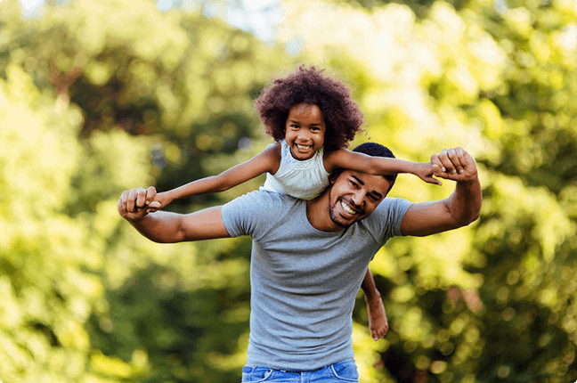 Feature-Image-Family