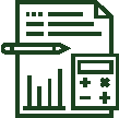 budget icon