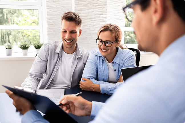 Feature-Image-Investing